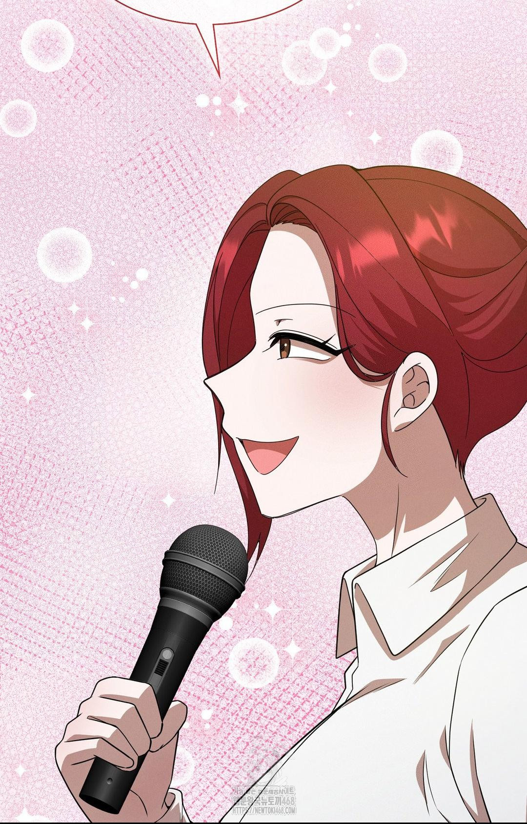 Boyfriend Girlfriend Game Raw - Chapter 12 - photo - 58