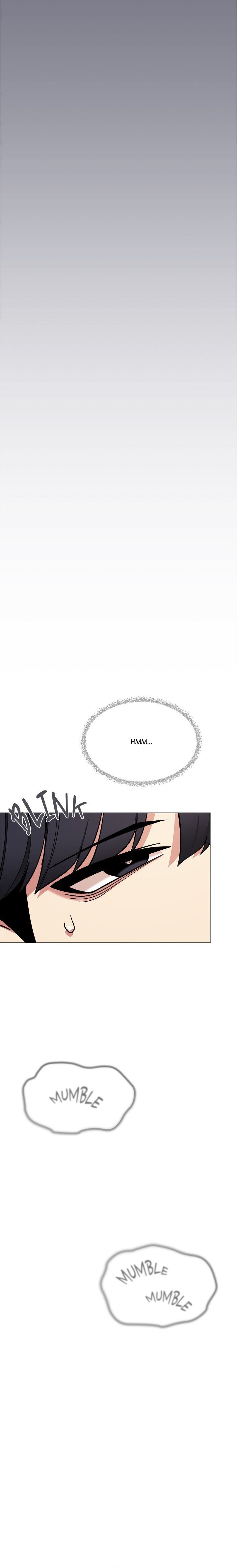 Stop Smoking - Chapter 48 - photo - 11
