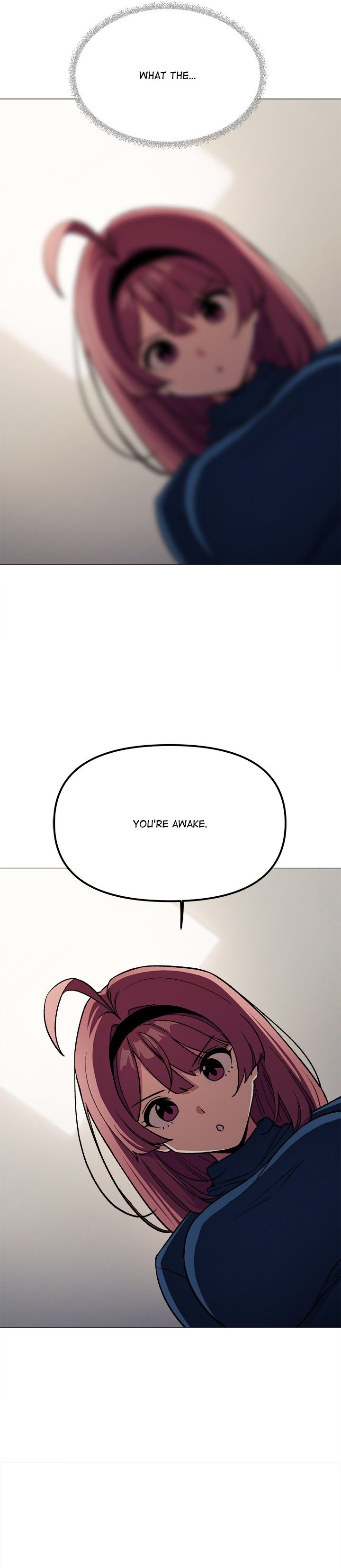 Stop Smoking - Chapter 48 - photo - 12