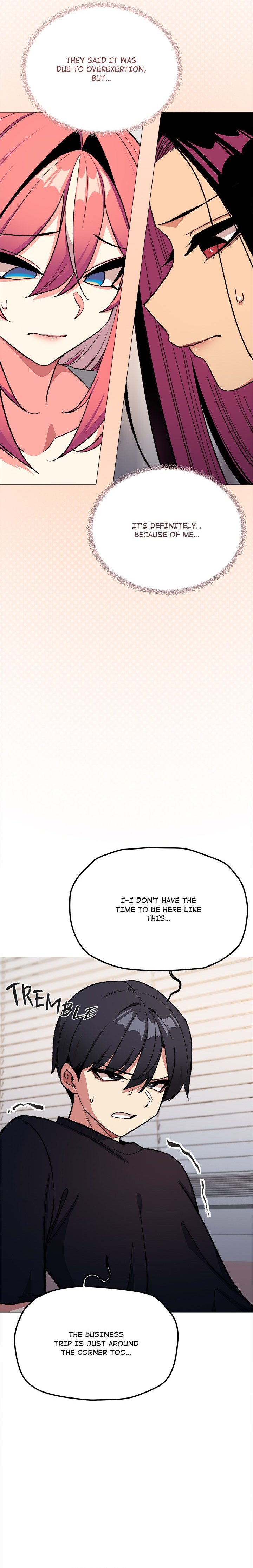 Stop Smoking - Chapter 48 - photo - 15