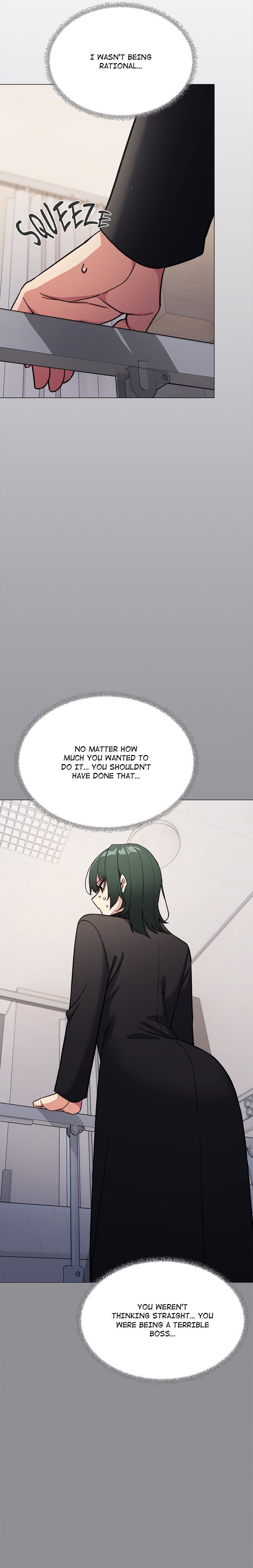 Stop Smoking - Chapter 48 - photo - 6