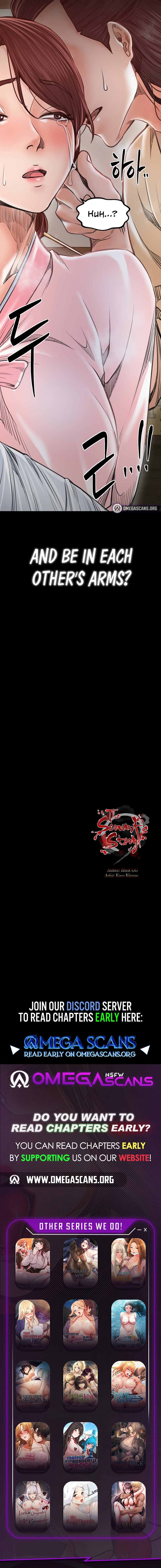 The Servant’s Story - Chapter 44 - photo - 12