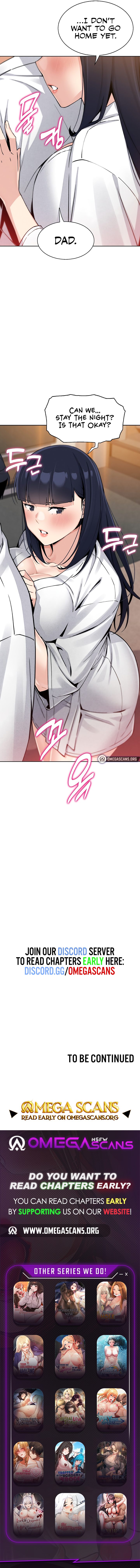 My Daughter - Chapter 16 - photo - 11