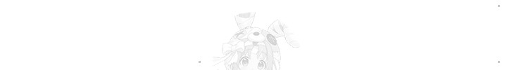Wireless Onahole Raw - Chapter 26 - photo - 51