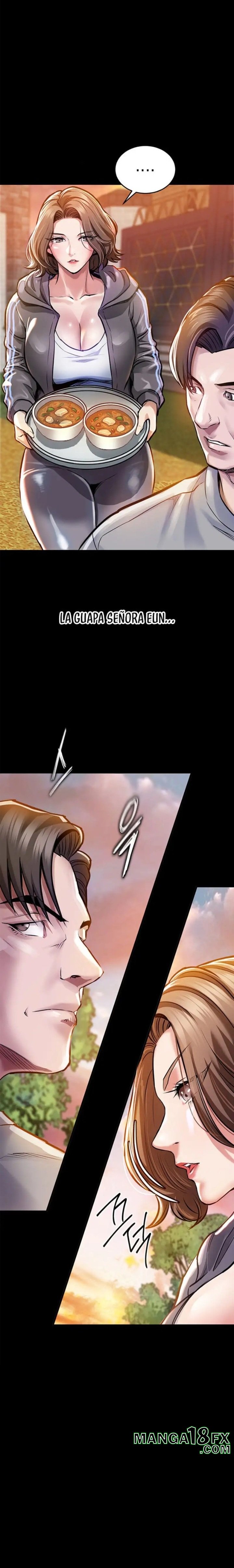 Glorious Homecoming Raw - Chapter 1 - photo - 11