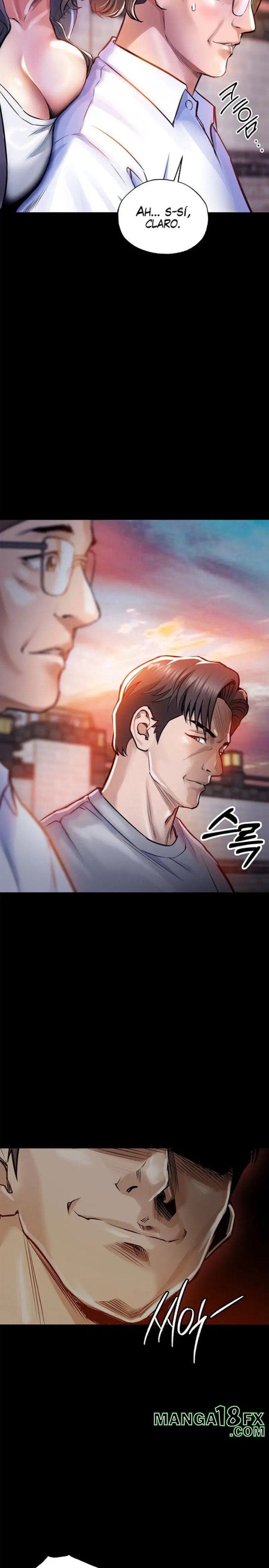 Glorious Homecoming Raw - Chapter 1 - photo - 14