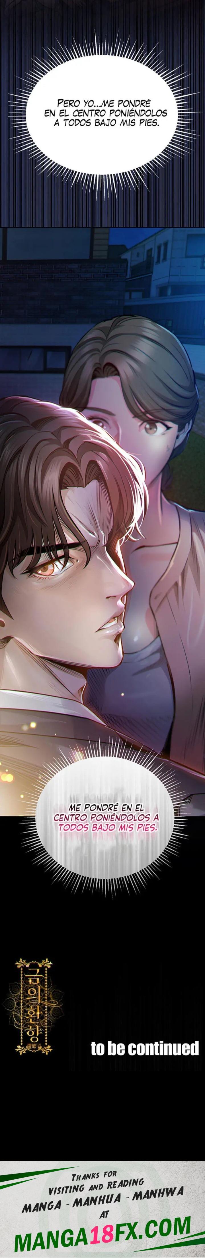 Glorious Homecoming Raw - Chapter 1 - photo - 55