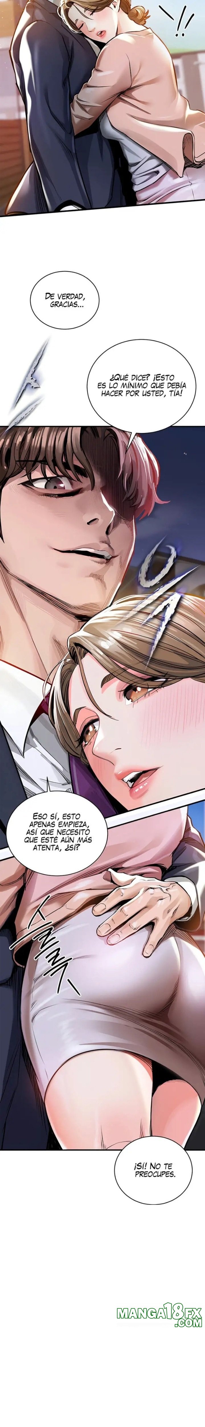 Glorious Homecoming Raw - Chapter 2 - photo - 20