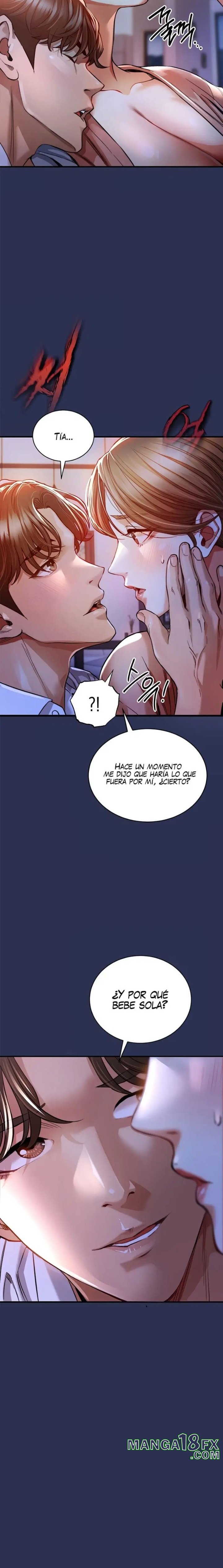Glorious Homecoming Raw - Chapter 2 - photo - 27