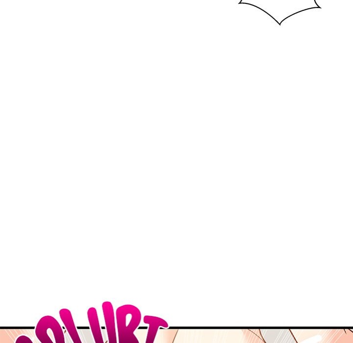 College Grades Skyrocketing - Chapter 58 - photo - 103