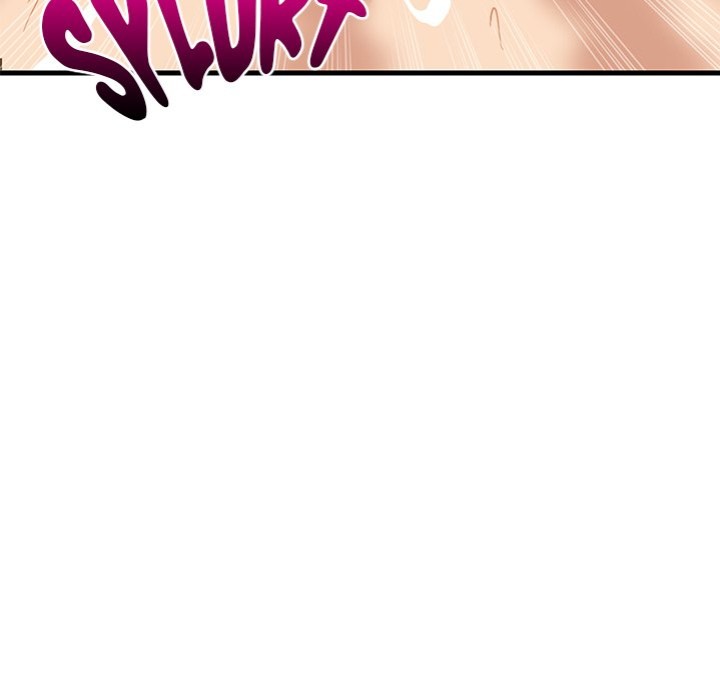 College Grades Skyrocketing - Chapter 58 - photo - 105