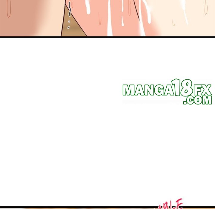 College Grades Skyrocketing - Chapter 58 - photo - 107
