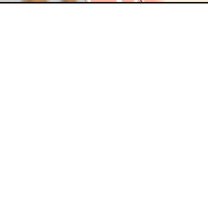 College Grades Skyrocketing - Chapter 58 - photo - 109