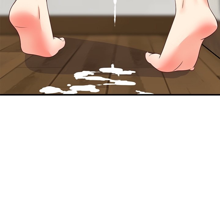 College Grades Skyrocketing - Chapter 58 - photo - 112