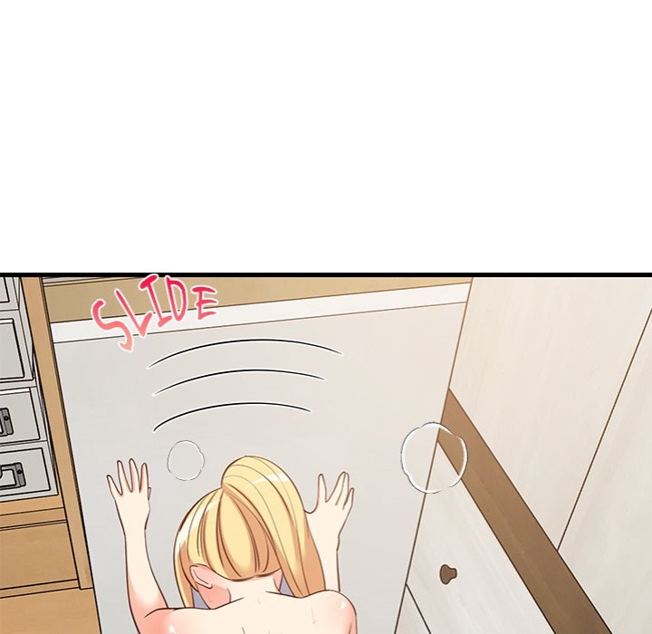 College Grades Skyrocketing - Chapter 58 - photo - 113