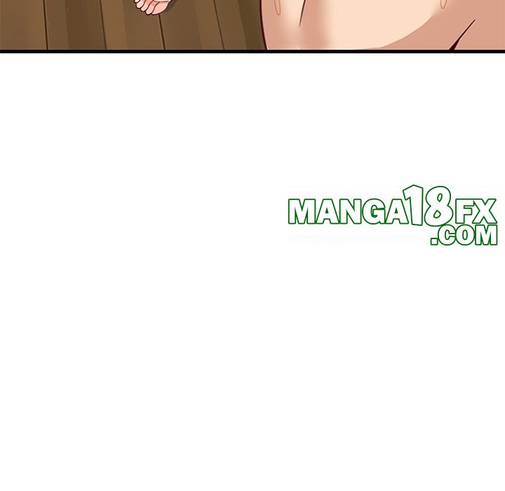 College Grades Skyrocketing - Chapter 58 - photo - 115