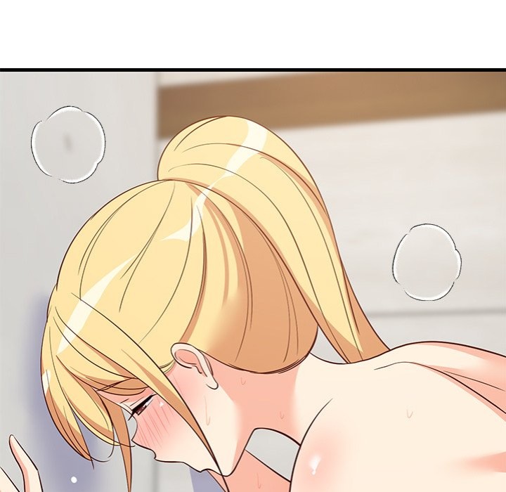 College Grades Skyrocketing - Chapter 58 - photo - 116
