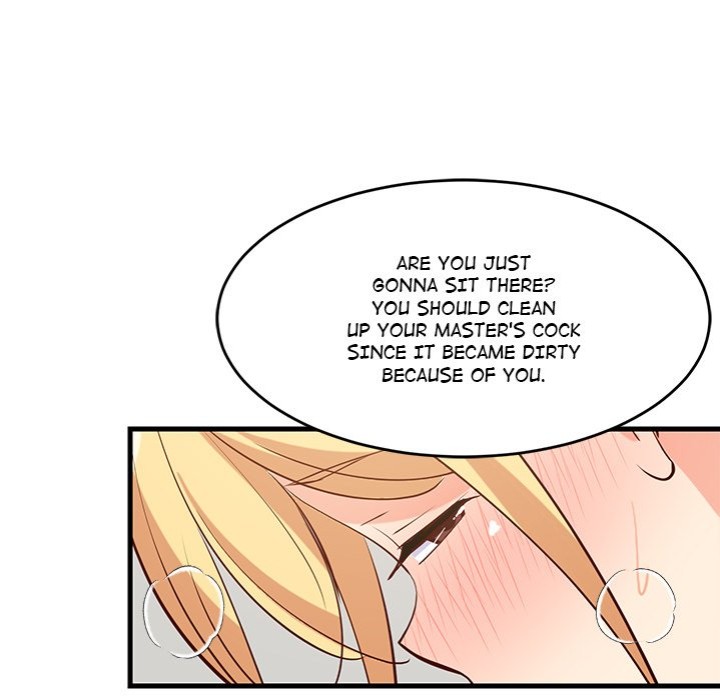 College Grades Skyrocketing - Chapter 58 - photo - 118