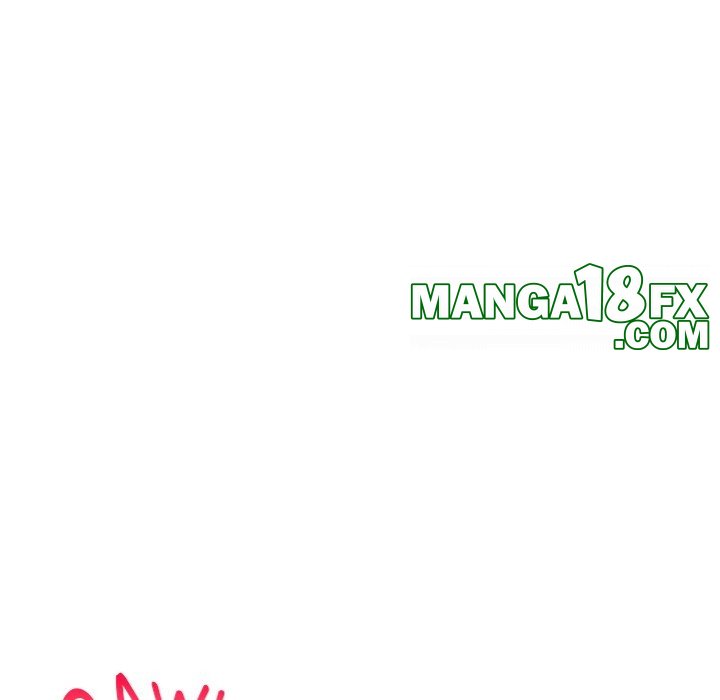 College Grades Skyrocketing - Chapter 58 - photo - 119
