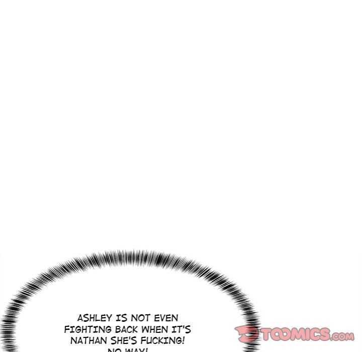 College Grades Skyrocketing - Chapter 58 - photo - 12