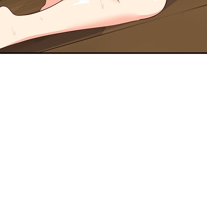 College Grades Skyrocketing - Chapter 58 - photo - 121