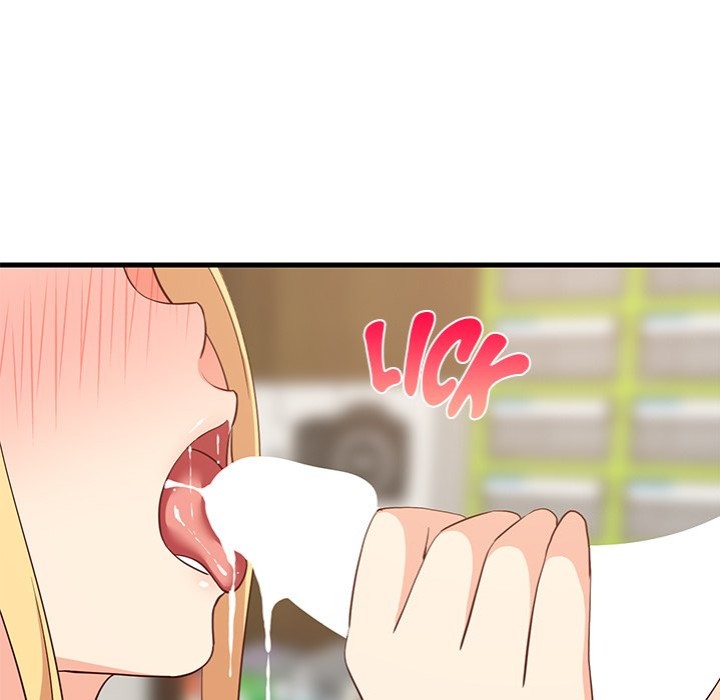 College Grades Skyrocketing - Chapter 58 - photo - 122