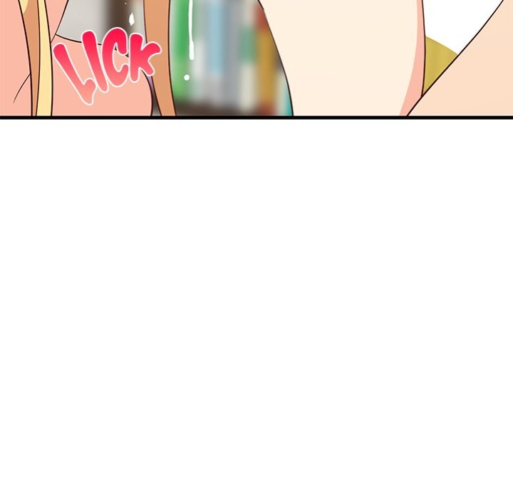 College Grades Skyrocketing - Chapter 58 - photo - 123