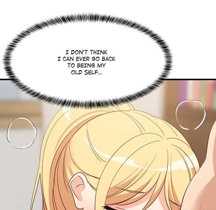 College Grades Skyrocketing - Chapter 58 - photo - 124