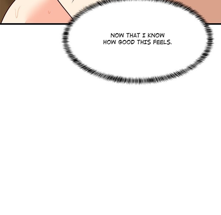 College Grades Skyrocketing - Chapter 58 - photo - 126