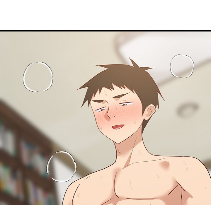 College Grades Skyrocketing - Chapter 58 - photo - 127