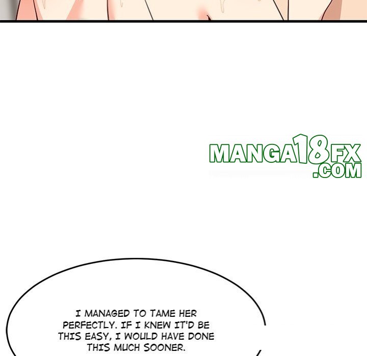 College Grades Skyrocketing - Chapter 58 - photo - 129