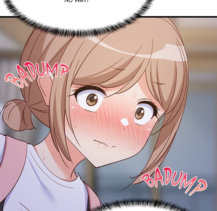 College Grades Skyrocketing - Chapter 58 - photo - 13