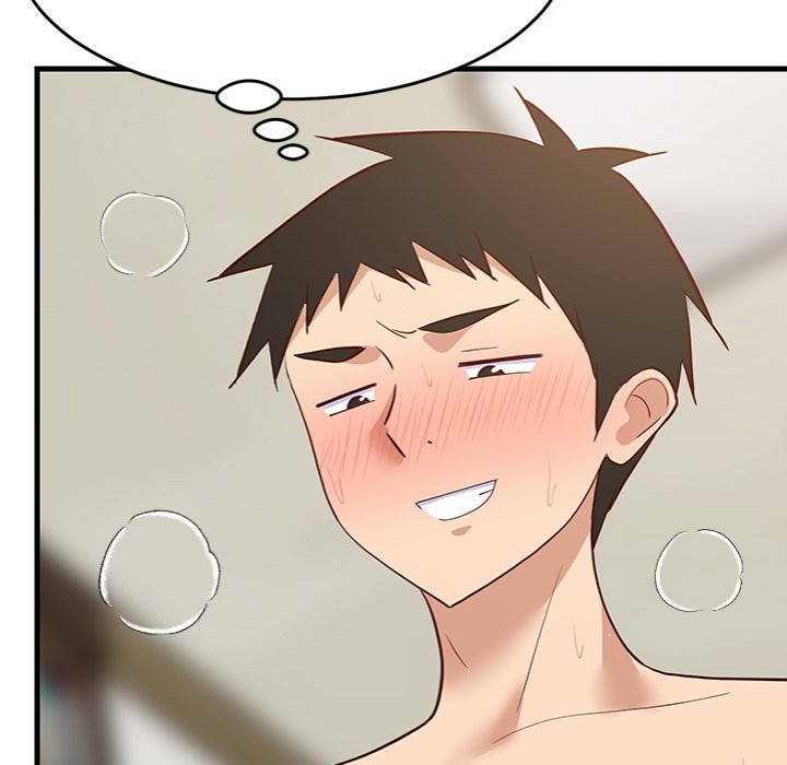 College Grades Skyrocketing - Chapter 58 - photo - 130