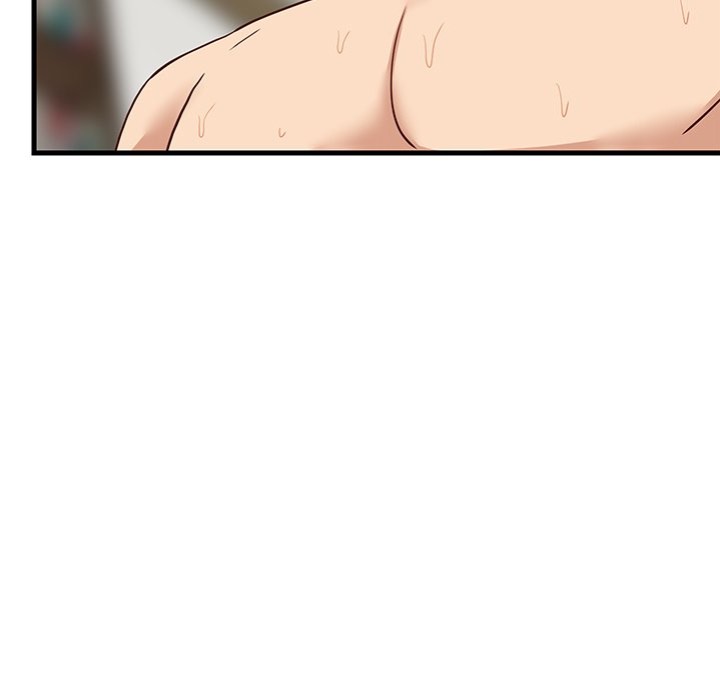 College Grades Skyrocketing - Chapter 58 - photo - 131