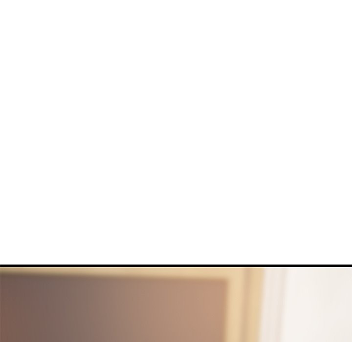 College Grades Skyrocketing - Chapter 58 - photo - 133