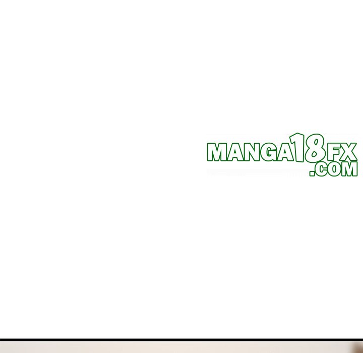 College Grades Skyrocketing - Chapter 58 - photo - 137
