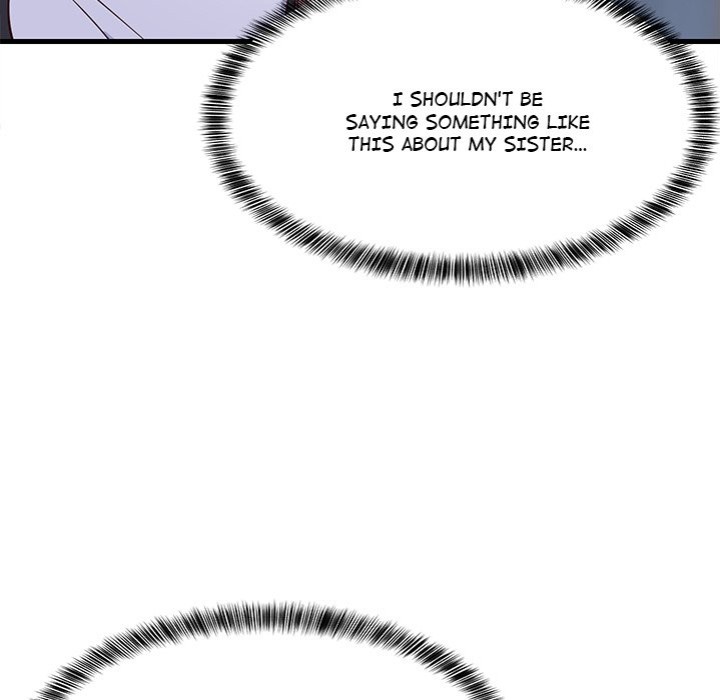 College Grades Skyrocketing - Chapter 58 - photo - 14