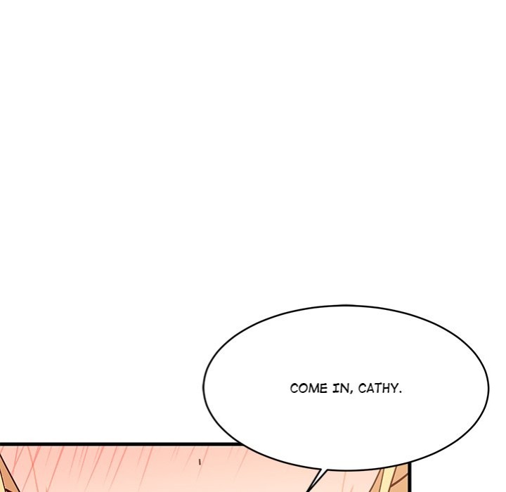 College Grades Skyrocketing - Chapter 58 - photo - 141