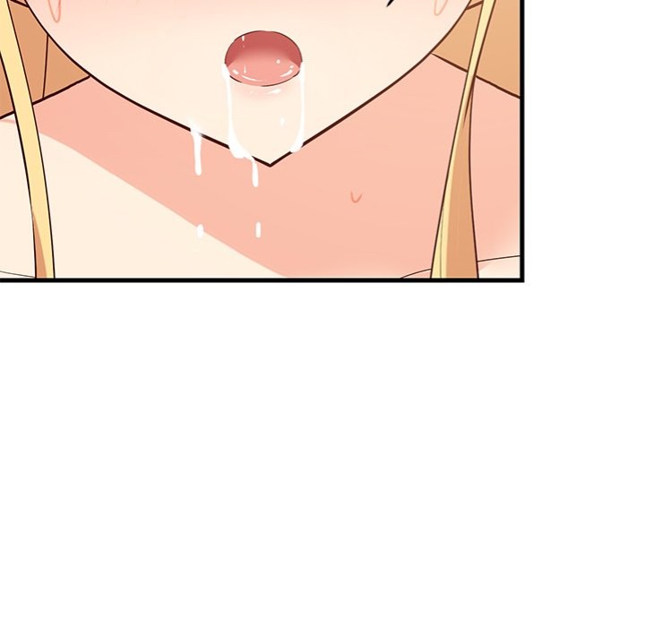 College Grades Skyrocketing - Chapter 58 - photo - 142