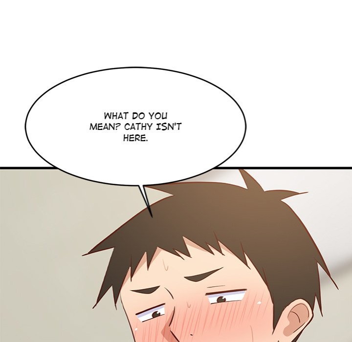 College Grades Skyrocketing - Chapter 58 - photo - 143