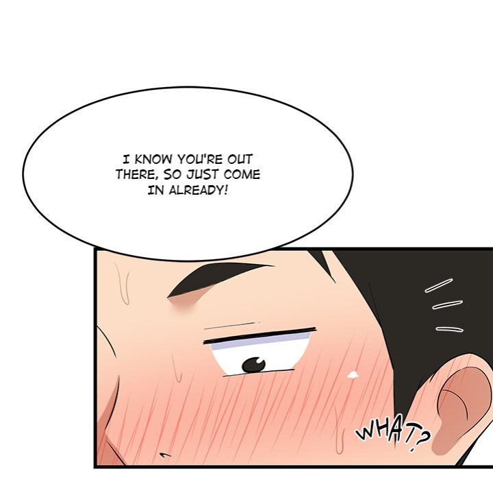 College Grades Skyrocketing - Chapter 58 - photo - 145