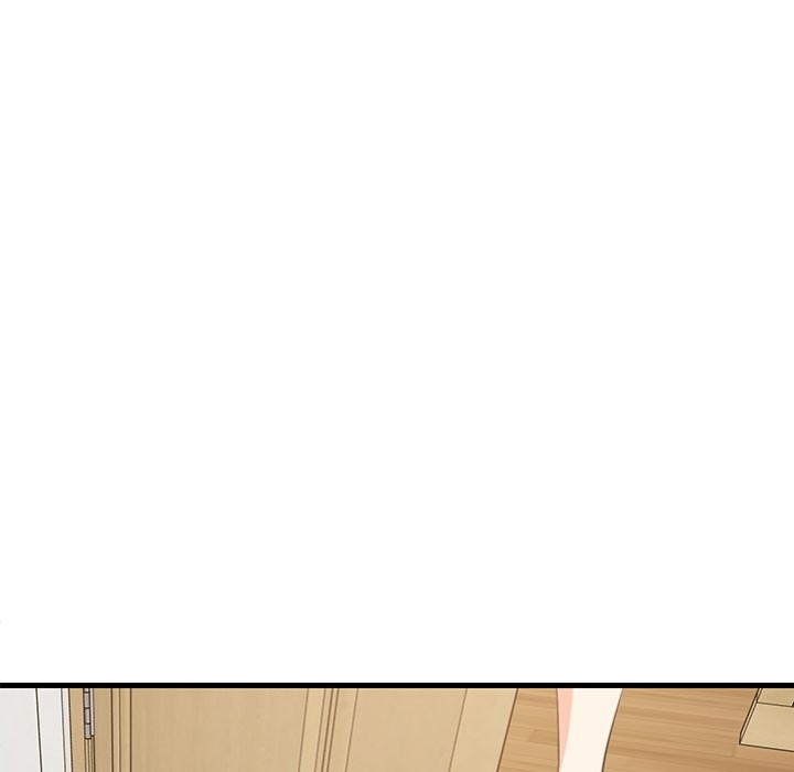 College Grades Skyrocketing - Chapter 58 - photo - 146