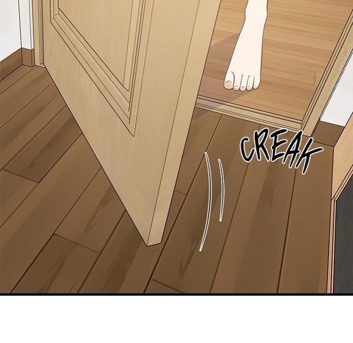 College Grades Skyrocketing - Chapter 58 - photo - 147