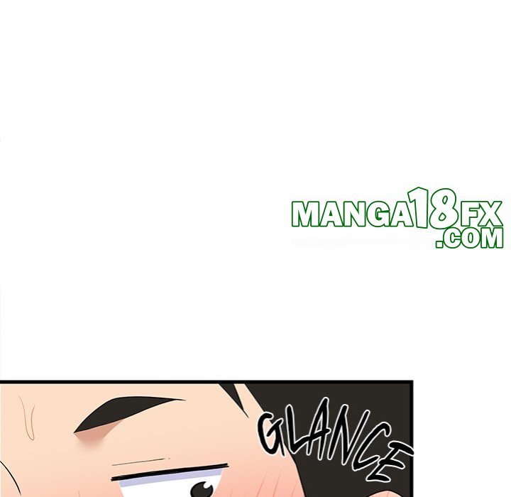 College Grades Skyrocketing - Chapter 58 - photo - 148
