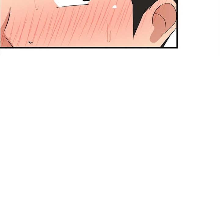 College Grades Skyrocketing - Chapter 58 - photo - 149