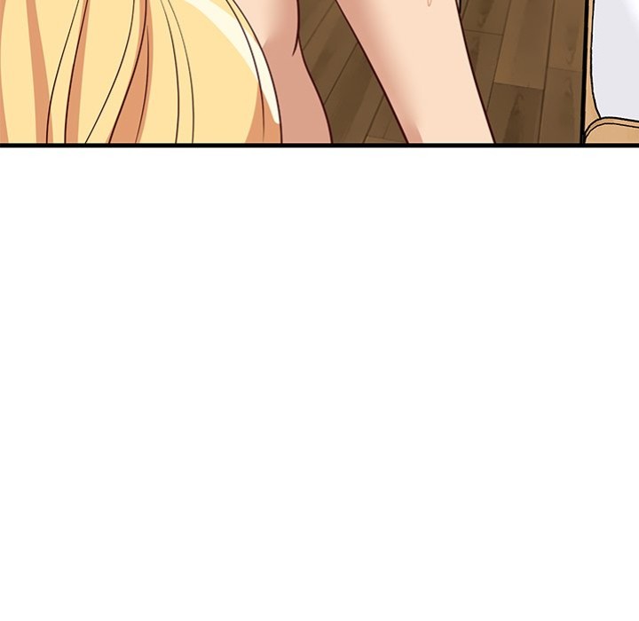 College Grades Skyrocketing - Chapter 58 - photo - 152