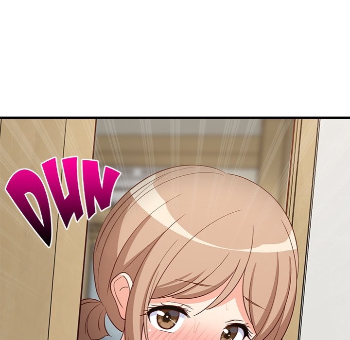 College Grades Skyrocketing - Chapter 58 - photo - 153
