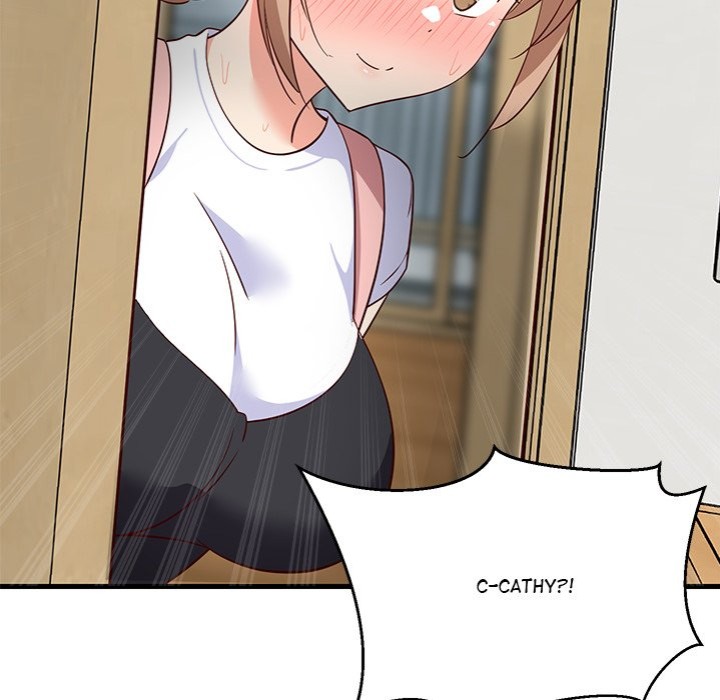 College Grades Skyrocketing - Chapter 58 - photo - 154