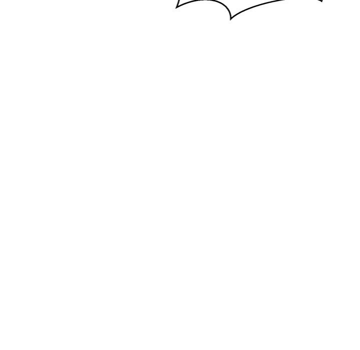 College Grades Skyrocketing - Chapter 58 - photo - 155