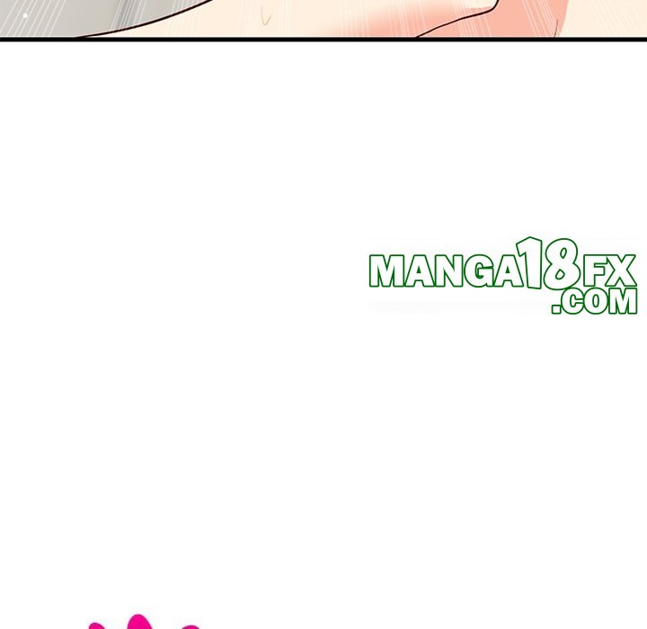 College Grades Skyrocketing - Chapter 58 - photo - 17